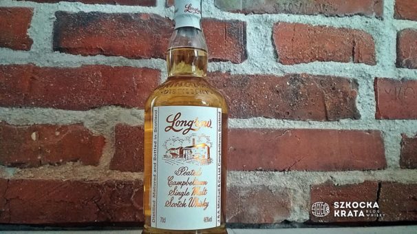 whisky_longrow_peated_szkocka_krata