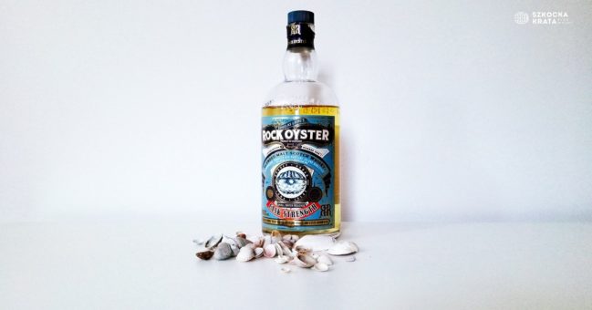 whisky_rock_oyster_szkocka_krata