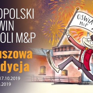 OSWiA 2019 Festiwal
