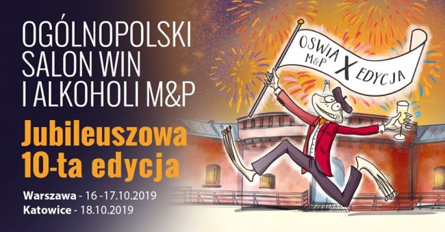 festiwal_whisky_szkocka_krata