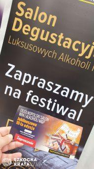 OSWiA 2019 Festiwal