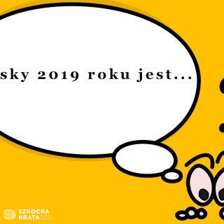 Ranking whisky 2019