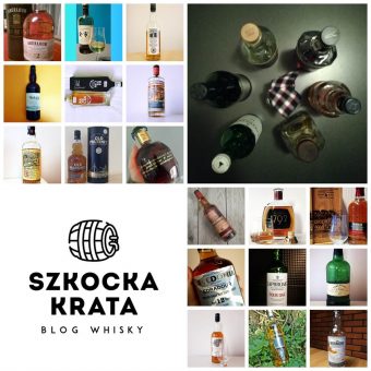 lista_whisky_szkocka_krata
