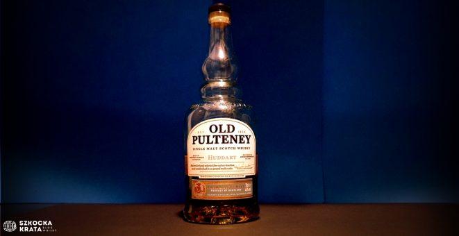 whisky_old_pulteney_huddart_szkocka_krata_blog