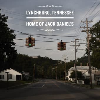 Lynchburg_whiskey_szkocka_krata_blog