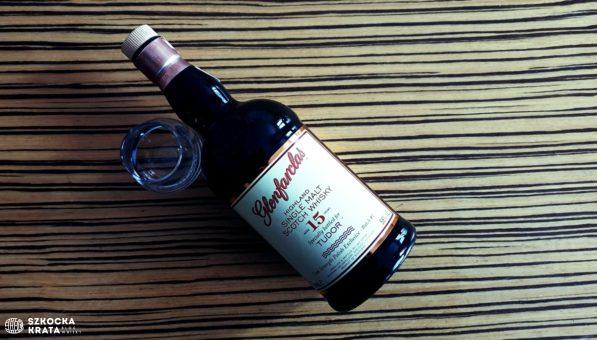 Whisky 2020 roku