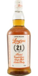 Degustacja Springbank
