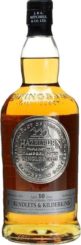 Degustacja Springbank