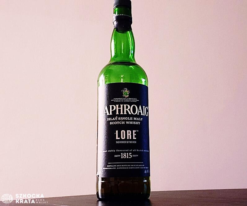 whisky_laphroaig_lore_szkocka_krata_blog_whisky