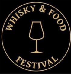 Caol Ila 2012 7yo Silesian Whisky Fest