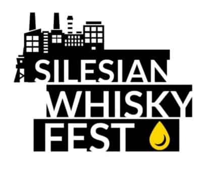 Caol Ila 2012 7yo Silesian Whisky Fest