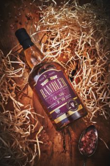 ledaig px loża