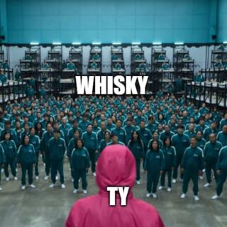 ranking whisky 2021