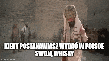 Caol Ila WhiskyElla 2012