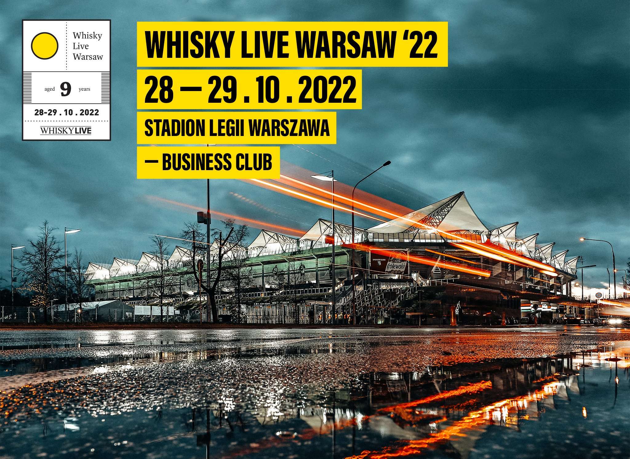 WLW 2022 – zapowiedź