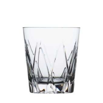 szklanka do whisky
