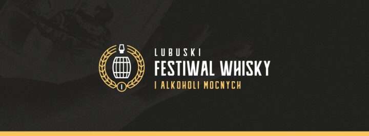 Sezon festiwalowy czas zacząć