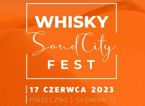 Sezon festiwalowy czas zacząć
